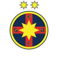 FCSB