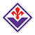 Fiorentina