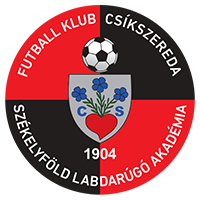 AFK Csikszereda Miercurea Ciuc