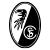 SC Freiburg