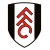 Fulham