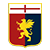 Genoa