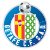 Getafe