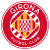 Girona