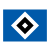 Hamburger SV