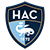 Le Havre AC