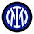 Inter Milano