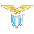 Lazio