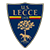 Lecce