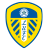 Leeds United