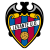 Levante