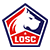 Lille