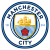 Manchester City