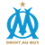 Marseille