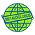 Metaloglobus