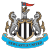 Newcastle United