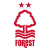 Nottingham Forest