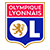 Lyon