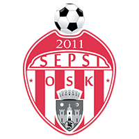 Sepsi OSK
