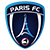 Paris FC