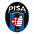 Pisa