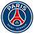 Paris Saint-Germain