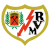 Rayo Vallecano