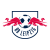 RB Leipzig