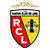Lens