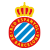 Espanyol