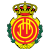 Mallorca