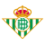 Real Betis