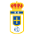Real Oviedo