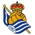 Real Sociedad