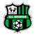 Sassuolo