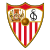 Sevilla