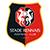 Stade de Reims