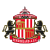 Sunderland