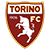 Torino