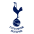 Tottenham Hotspur