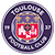 Toulouse