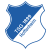 TSG Hoffenheim
