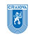Universitatea Craiova