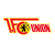 FC Union Berlin