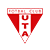 UTA Arad
