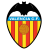Valencia