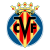 Villarreal