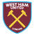West Ham United