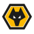 Wolverhampton Wanderers