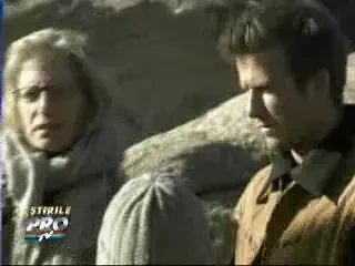 David Beckam ia lectii de actorie